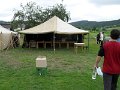 Hasici MIX    179